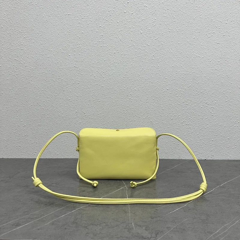 All Categories Official Website "Brand Women's Bags" Women's Bags 💙 Celine 2026 Official Website Celine Crossbody Bag