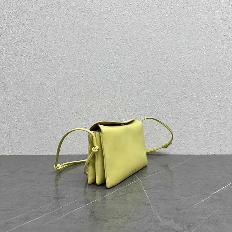 All Categories Official Website "Brand Women's Bags" Women's Bags 💙 Celine 2026 Official Website Celine Crossbody Bag