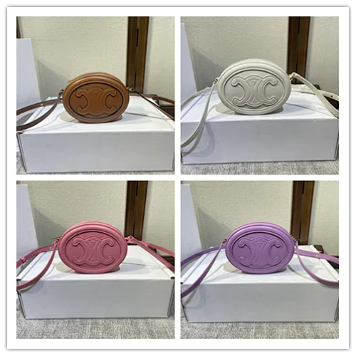 All Categories Celine Women's Bags (Celine) Celine 101703