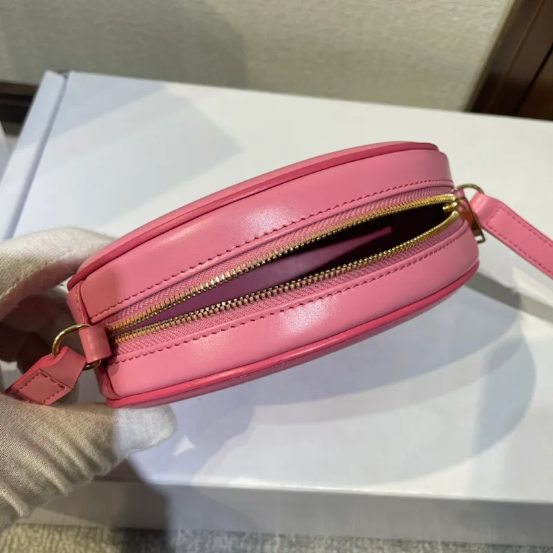 All Categories Celine Women's Bags (Celine) Celine 101703
