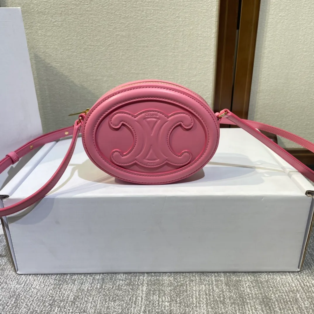 All Categories Celine Women's Bags (Celine) Celine 101703