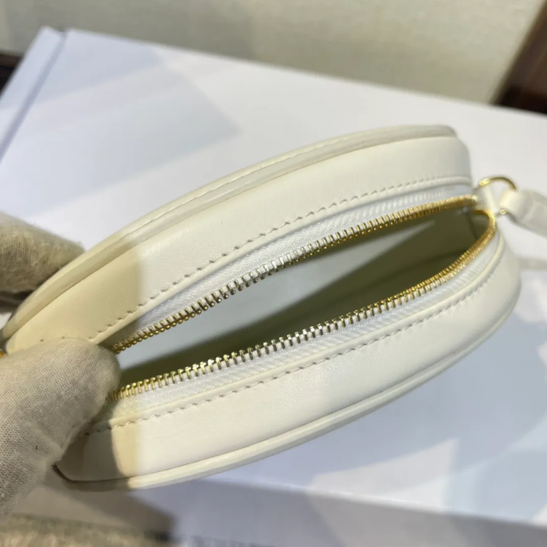 All Categories Celine Women's Bags (Celine) Celine 101703