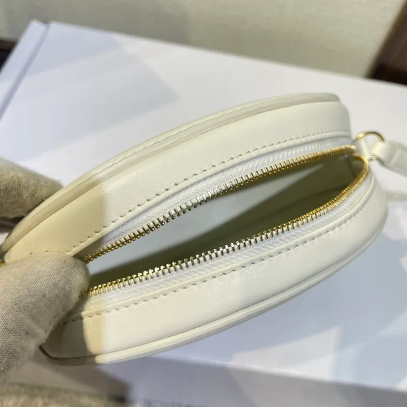 All Categories Celine Women's Bags (Celine) Celine 101703