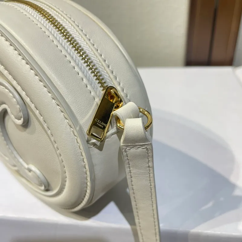 All Categories Celine Women's Bags (Celine) Celine 101703