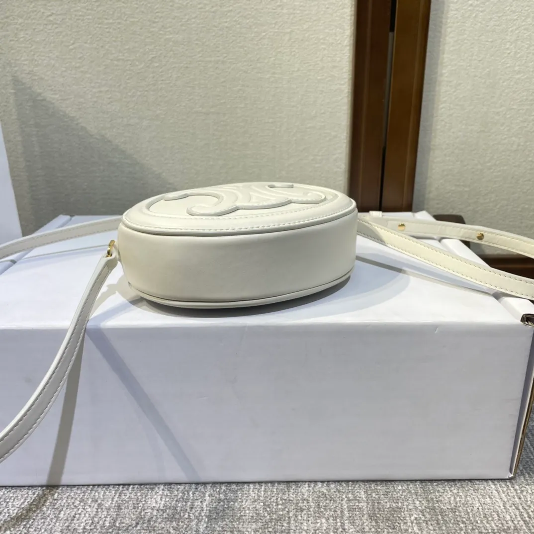 All Categories Celine Women's Bags (Celine) Celine 101703