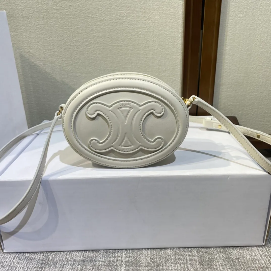 All Categories Celine Women's Bags (Celine) Celine 101703