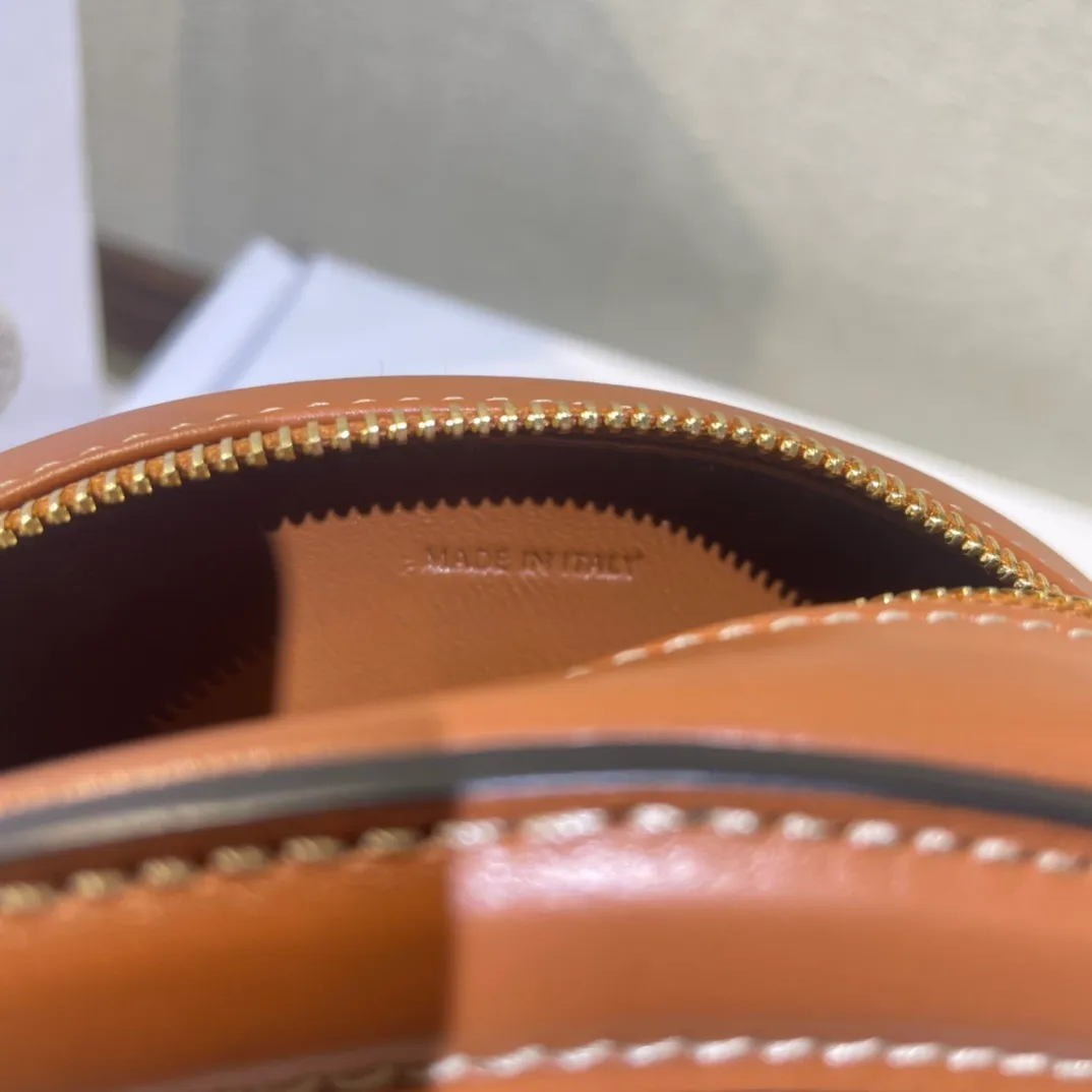 All Categories Celine Women's Bags (Celine) Celine 101703
