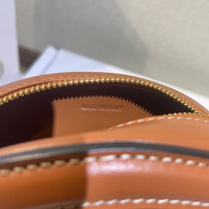All Categories Celine Women's Bags (Celine) Celine 101703