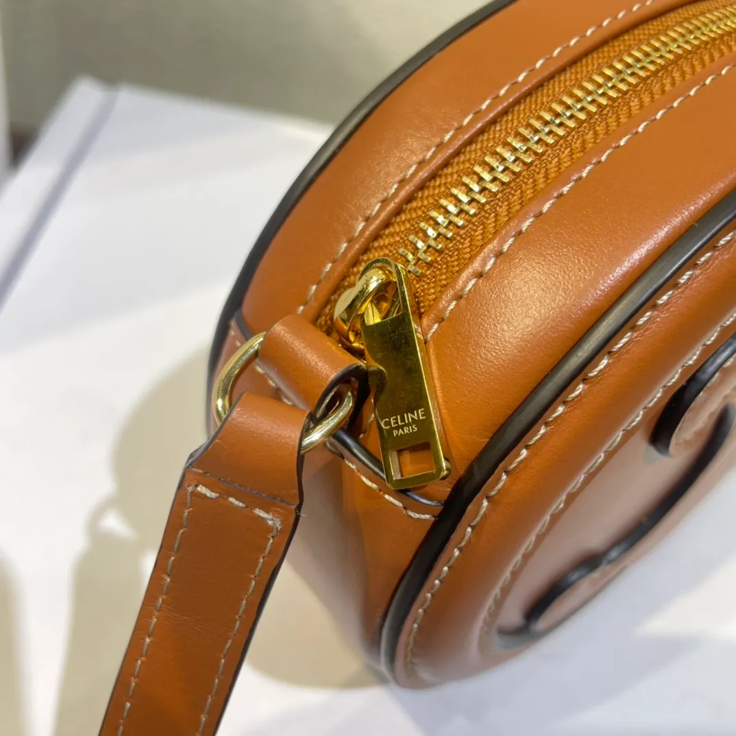 All Categories Celine Women's Bags (Celine) Celine 101703