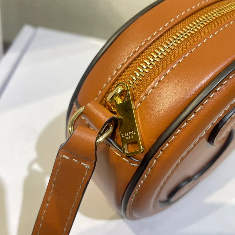 All Categories Celine Women's Bags (Celine) Celine 101703