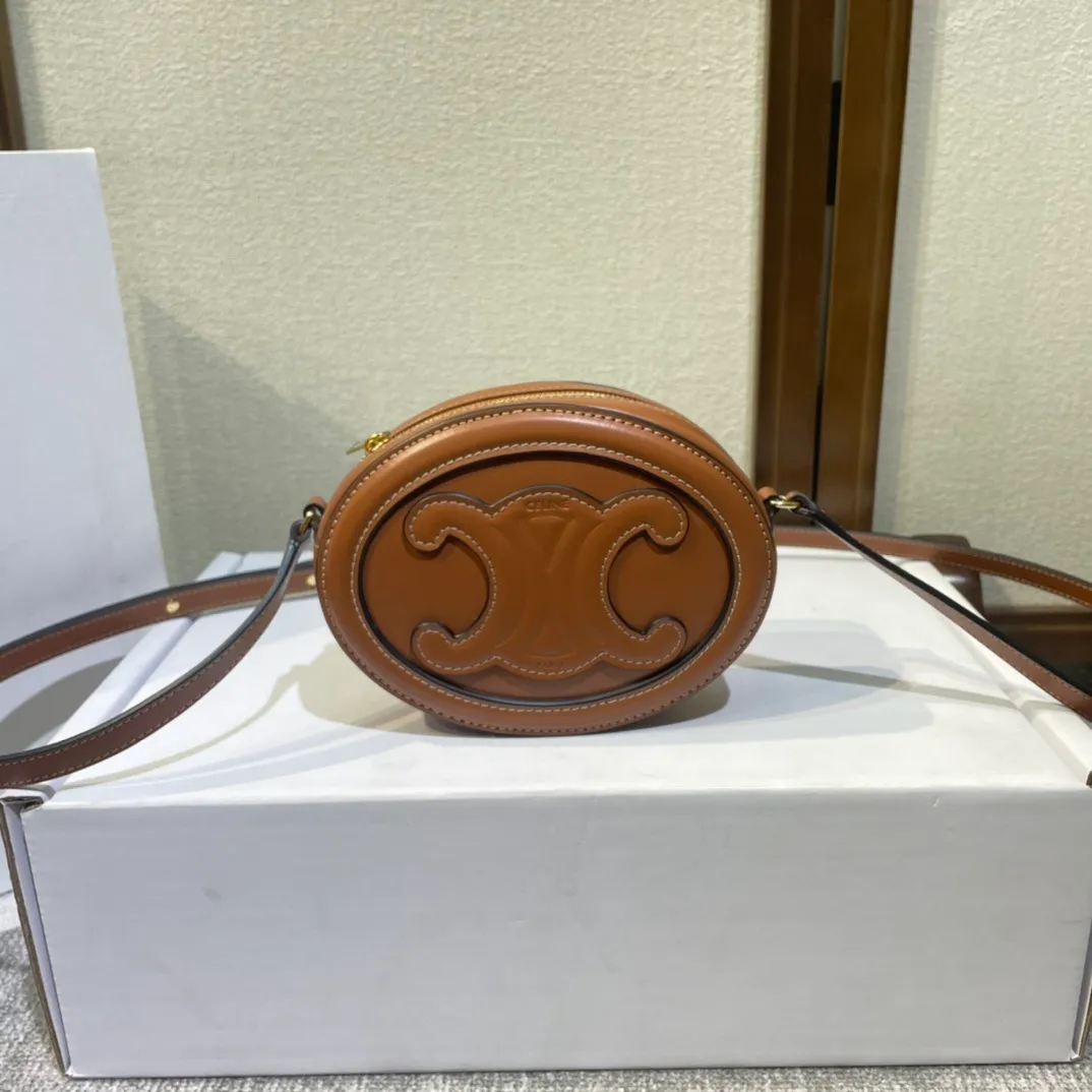 All Categories Celine Women's Bags (Celine) Celine 101703