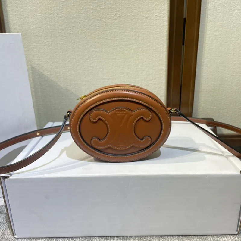 All Categories Celine Women's Bags (Celine) Celine 101703