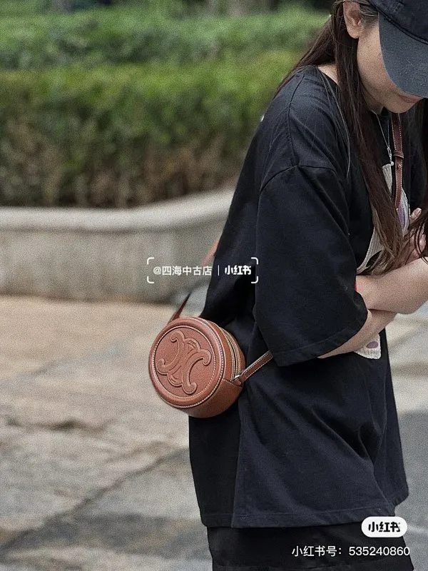 All Categories Celine Women's Bags (Celine) Celine 101703