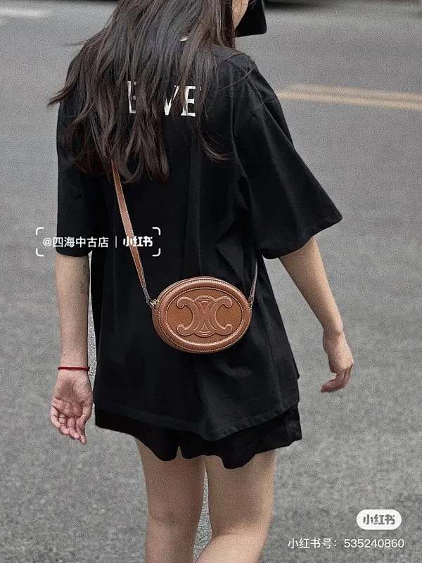 All Categories Celine Women's Bags (Celine) Celine 101703