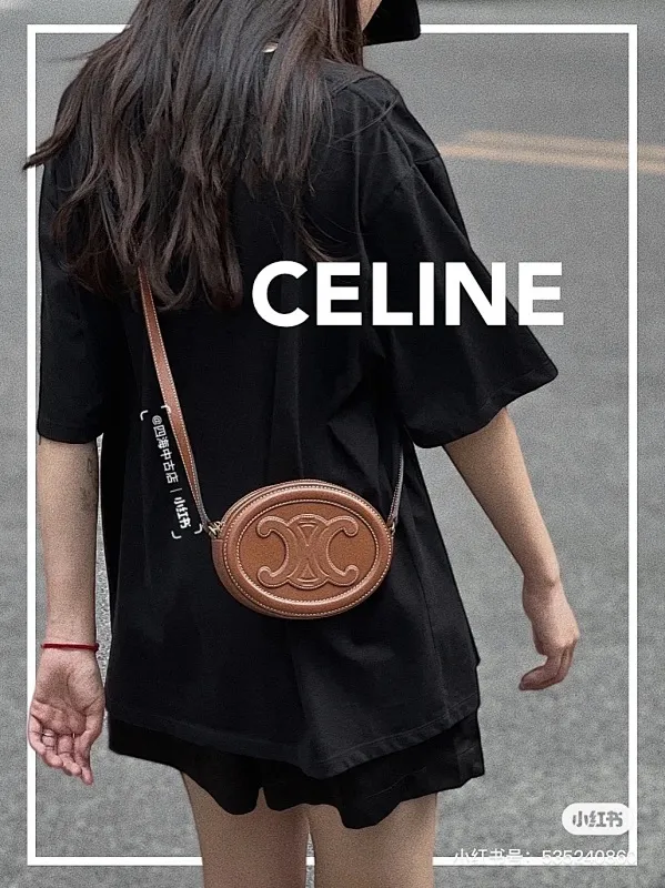 All Categories Celine Women's Bags (Celine) Celine 101703