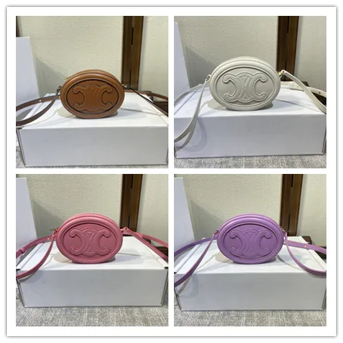 All Categories Celine Women's Bags (Celine) Celine 101703