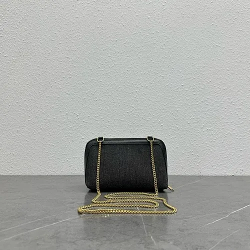 All Categories Celine Women's Bags (Celine) Celine Original Order 100382