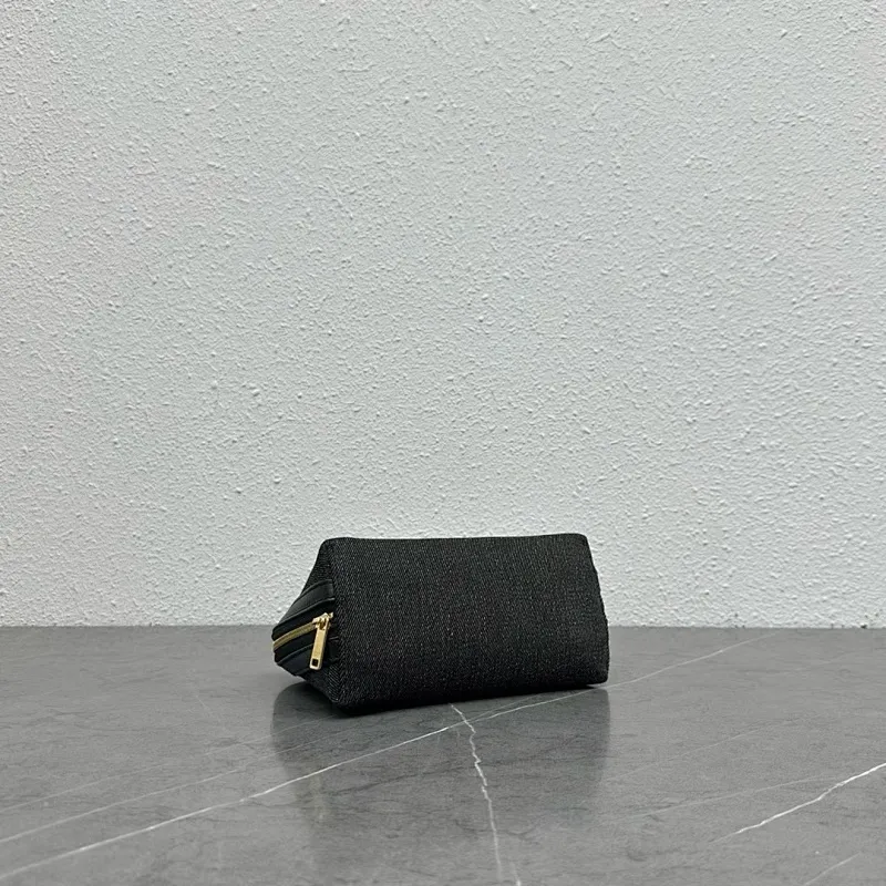 All Categories Celine Women's Bags (Celine) Celine Original Order 100382
