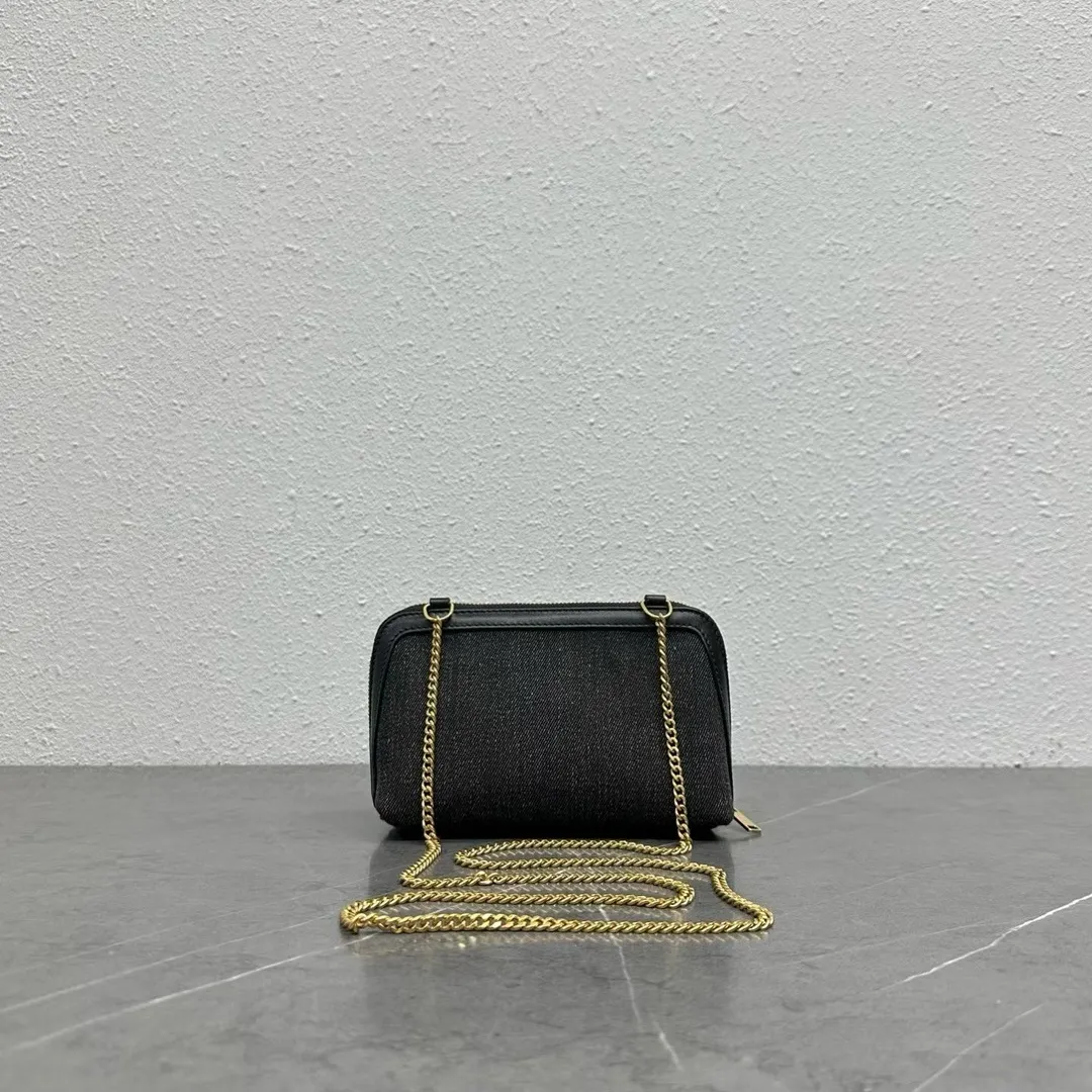 All Categories Celine Women's Bags (Celine) Celine Original Order 100382