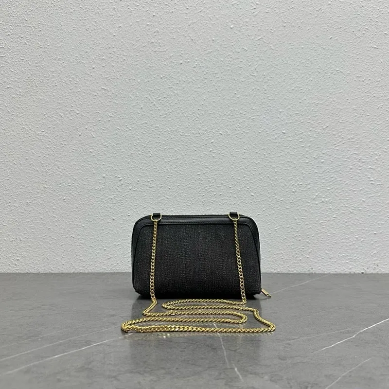 All Categories Celine Women's Bags (Celine) Celine Original Order 100382