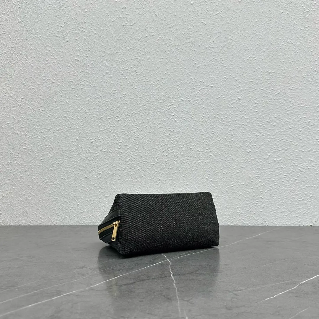 All Categories Celine Women's Bags (Celine) Celine Original Order 100382