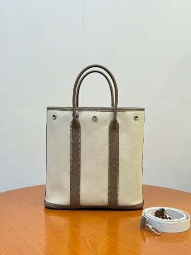All Categories Celine Women's Bags (Celine) Celine 2828