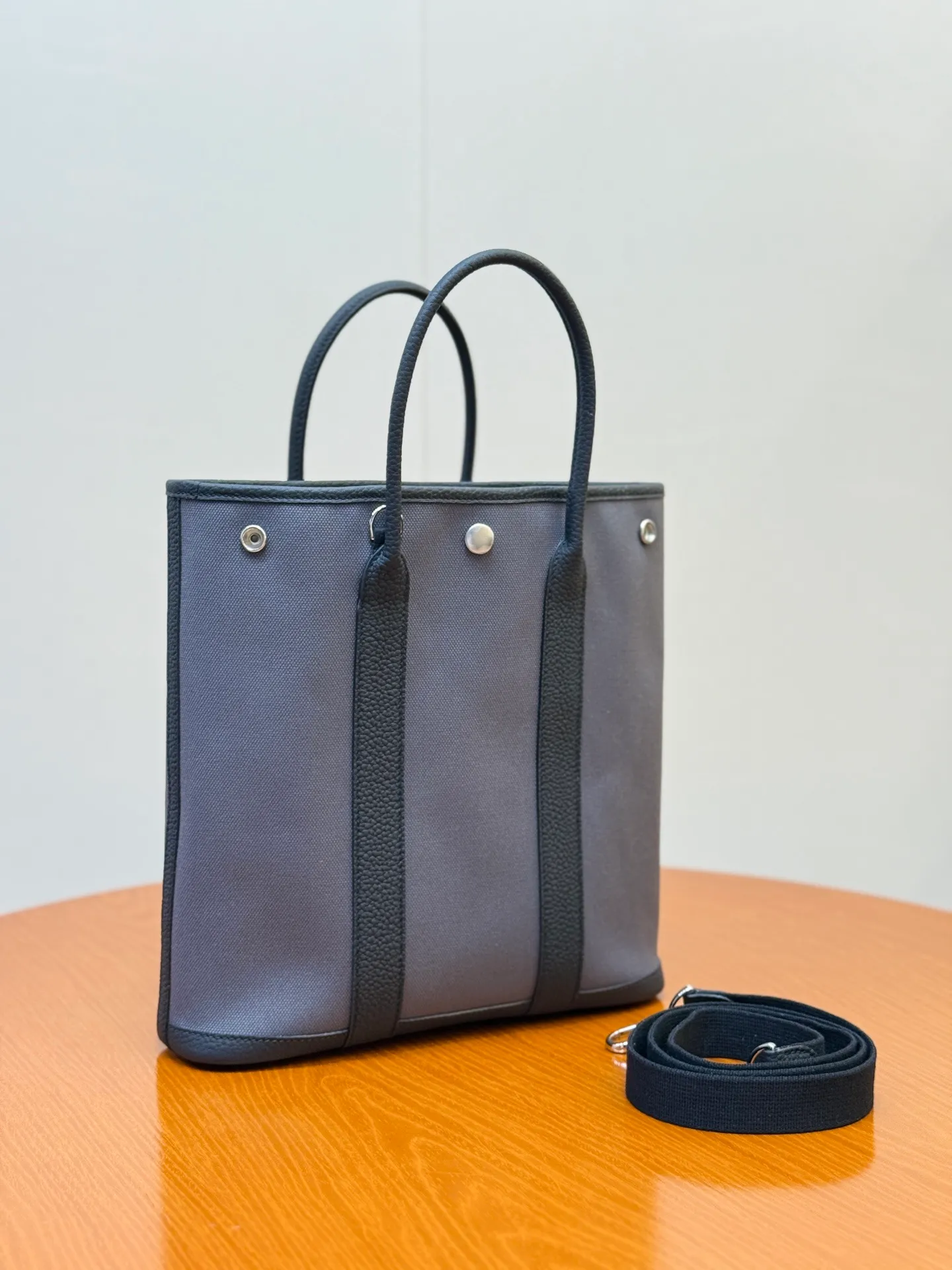 All Categories Celine Women's Bags (Celine) Celine 2828