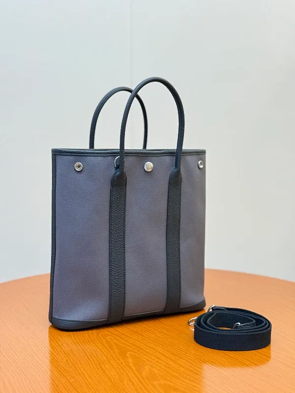 All Categories Celine Women's Bags (Celine) Celine 2828