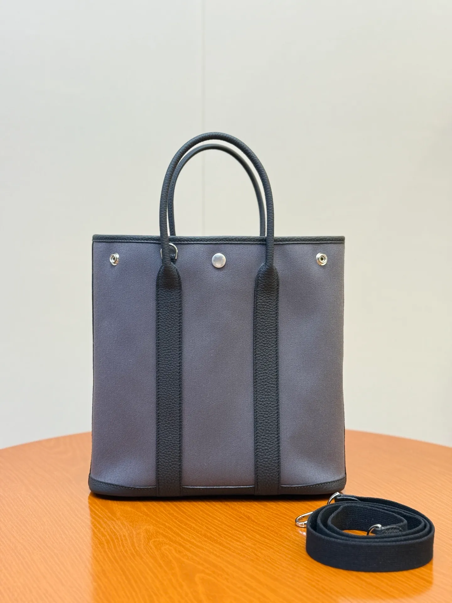 All Categories Celine Women's Bags (Celine) Celine 2828