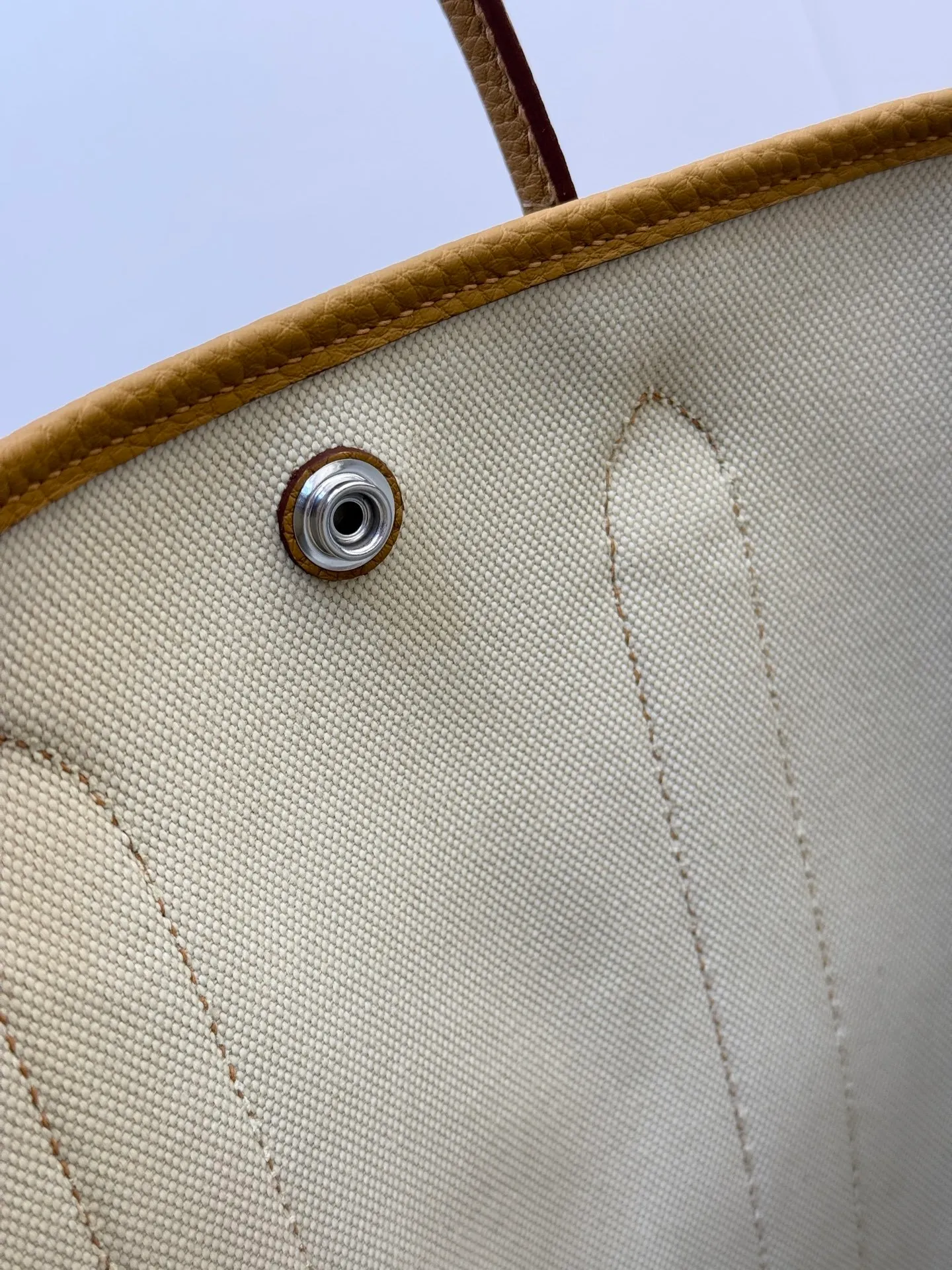 All Categories Celine Women's Bags (Celine) Celine 2828