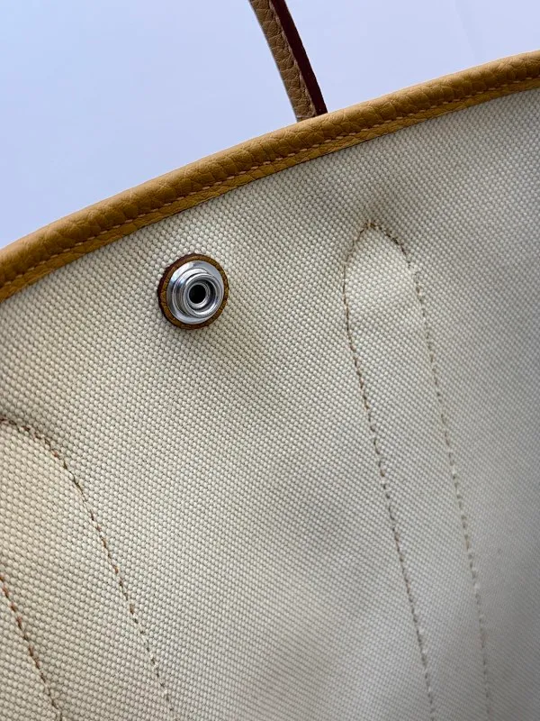 All Categories Celine Women's Bags (Celine) Celine 2828