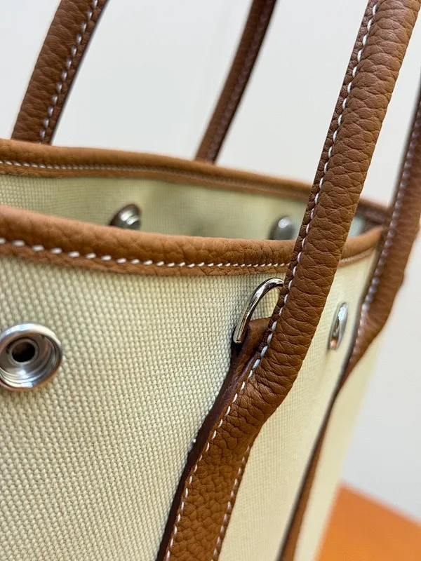 All Categories Celine Women's Bags (Celine) Celine 2828
