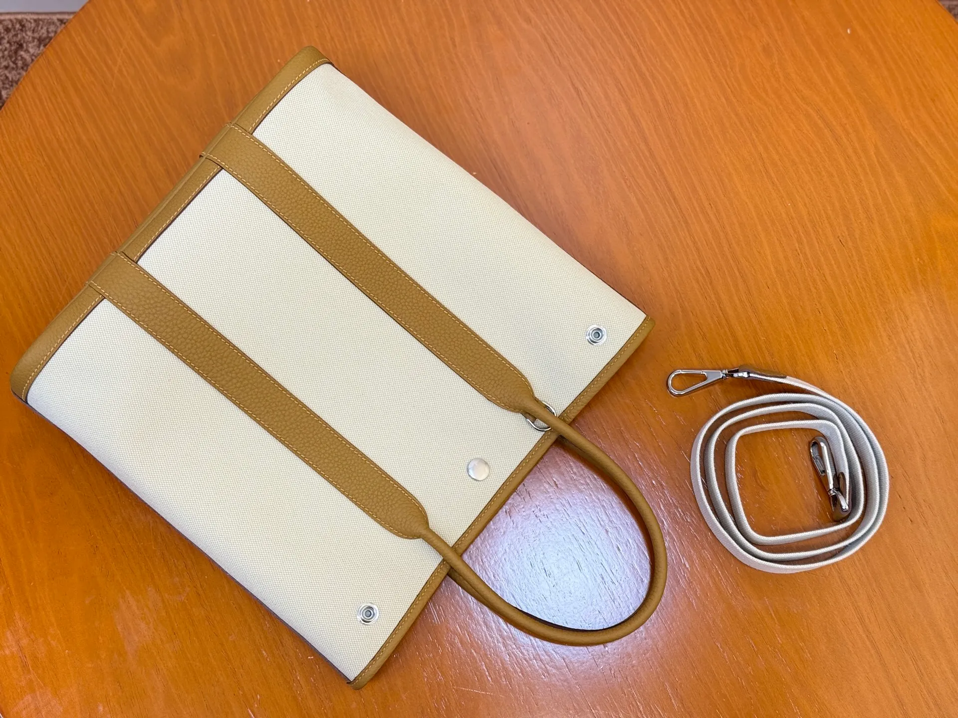 All Categories Celine Women's Bags (Celine) Celine 2828