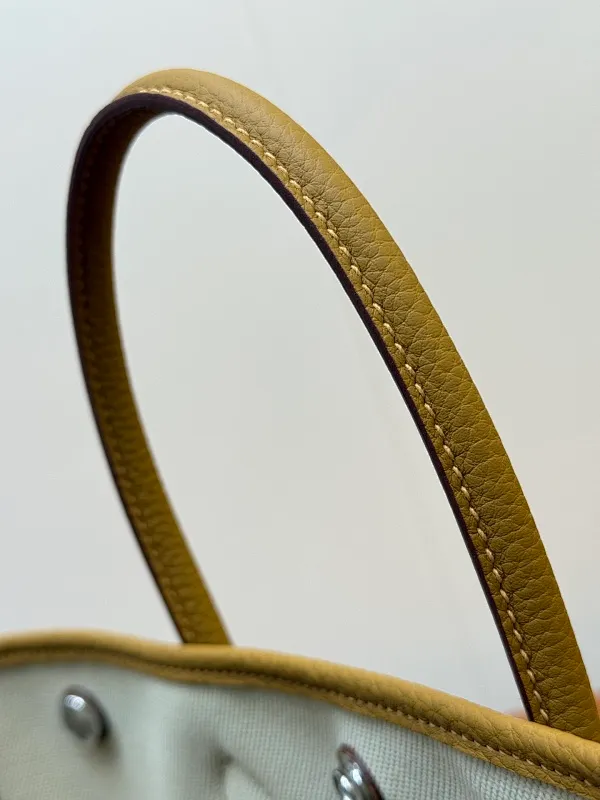 All Categories Celine Women's Bags (Celine) Celine 2828