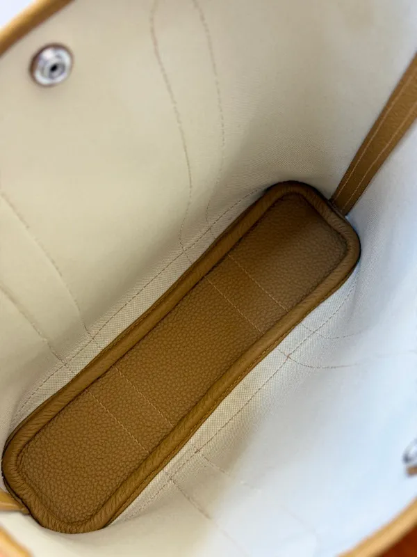 All Categories Celine Women's Bags (Celine) Celine 2828