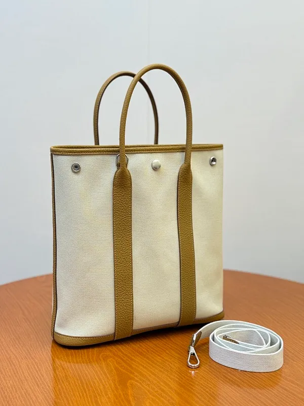 All Categories Celine Women's Bags (Celine) Celine 2828