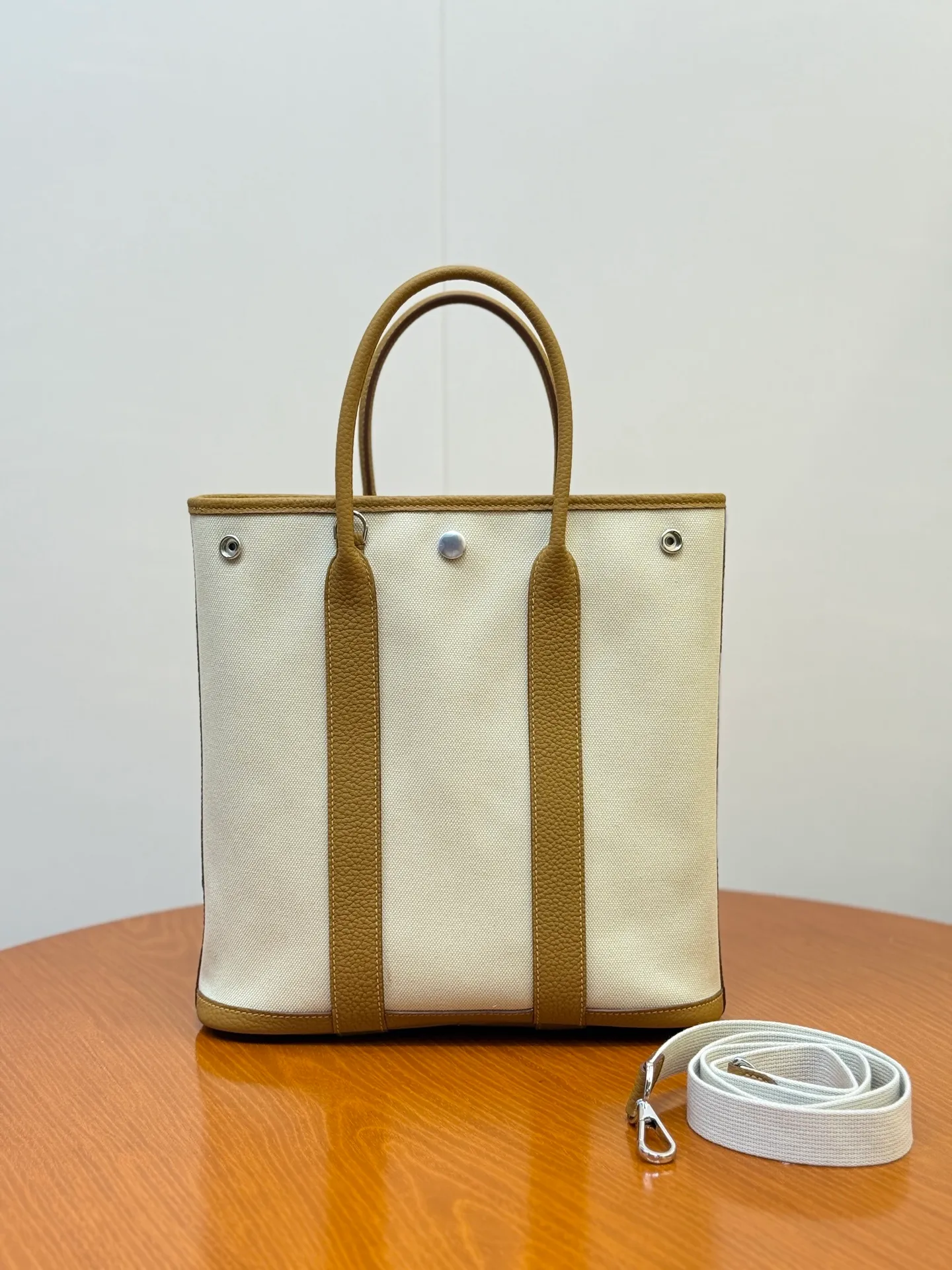 All Categories Celine Women's Bags (Celine) Celine 2828