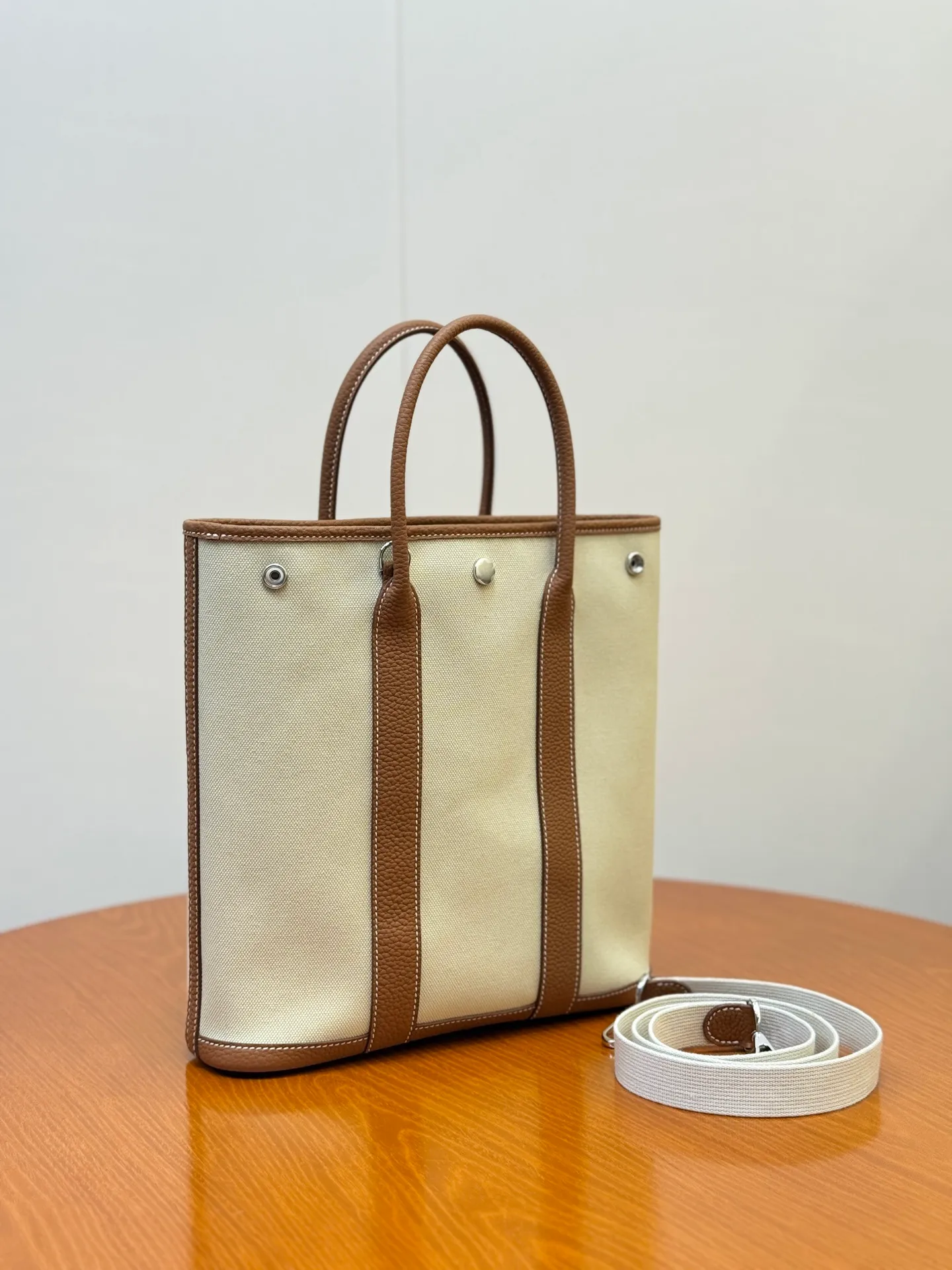 All Categories Celine Women's Bags (Celine) Celine 2828