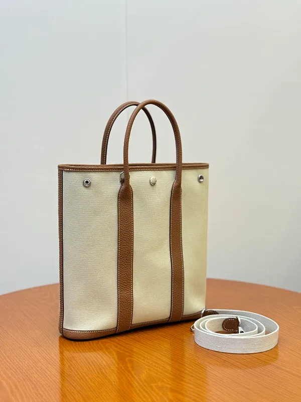 All Categories Celine Women's Bags (Celine) Celine 2828