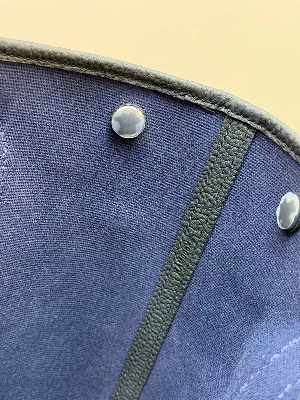 All Categories Celine Women's Bags (Celine) Celine 2828