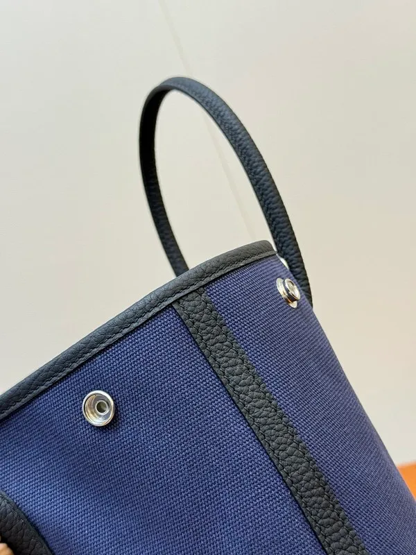 All Categories Celine Women's Bags (Celine) Celine 2828