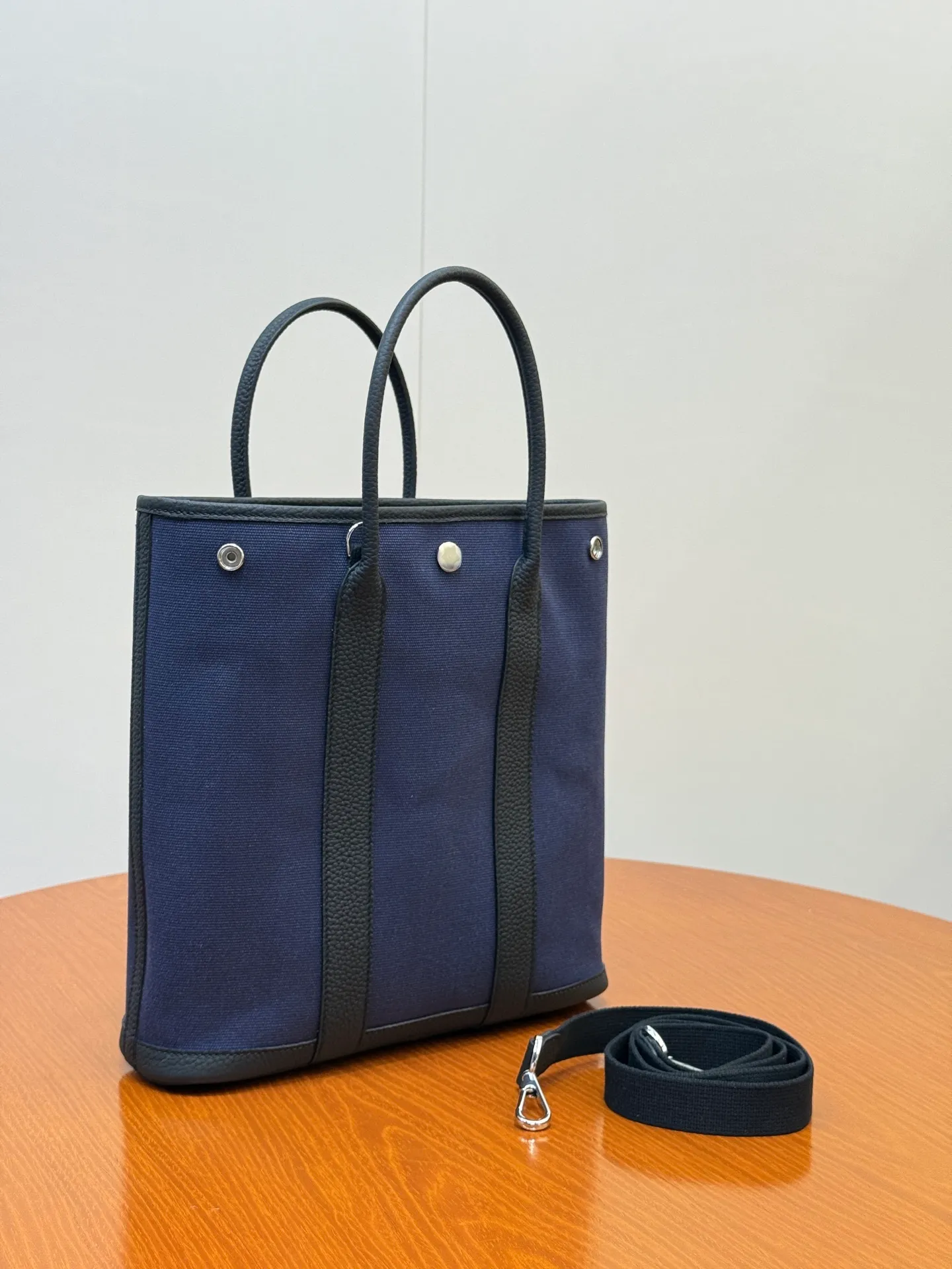 All Categories Celine Women's Bags (Celine) Celine 2828
