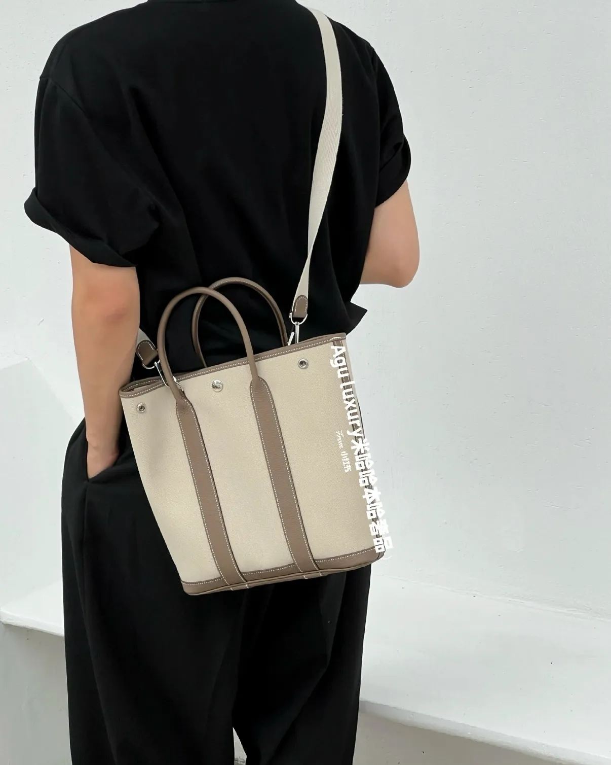 All Categories Celine Women's Bags (Celine) Celine 2828