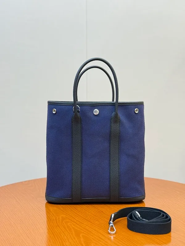 All Categories Celine Women's Bags (Celine) Celine 2828