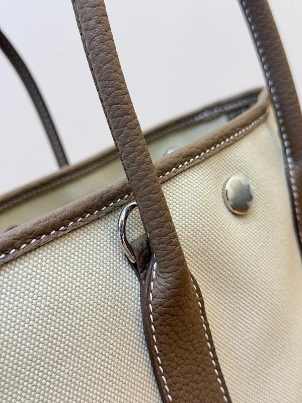 All Categories Celine Women's Bags (Celine) Celine 2828