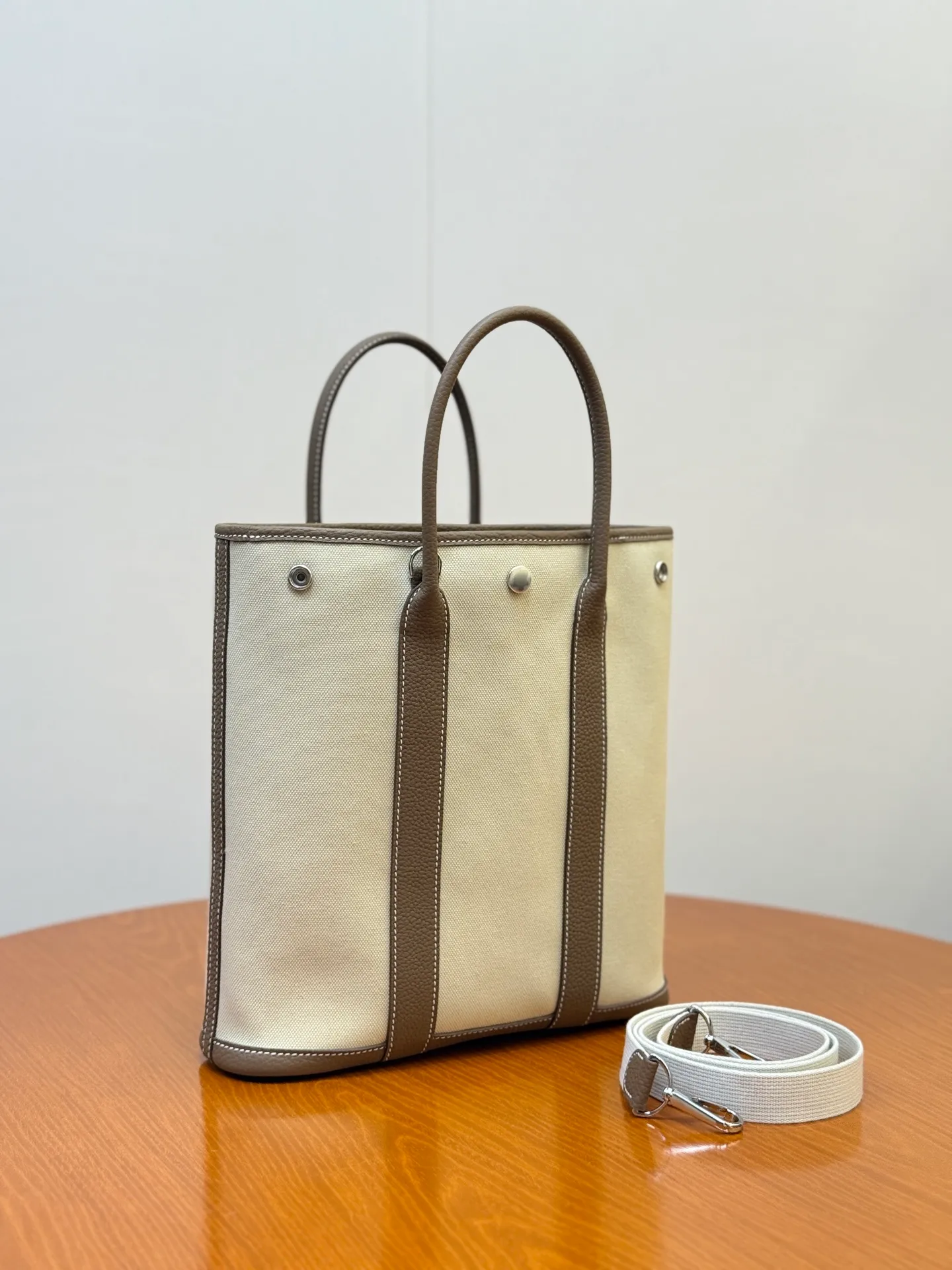 All Categories Celine Women's Bags (Celine) Celine 2828