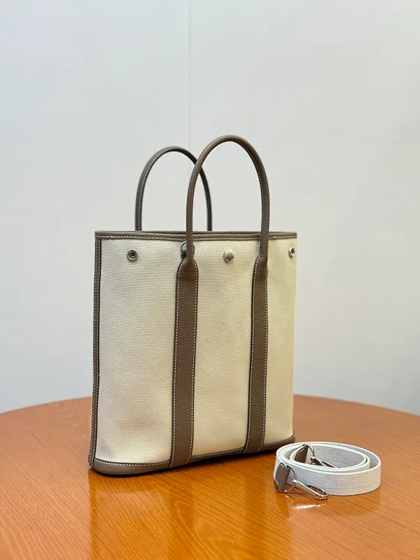 All Categories Celine Women's Bags (Celine) Celine 2828