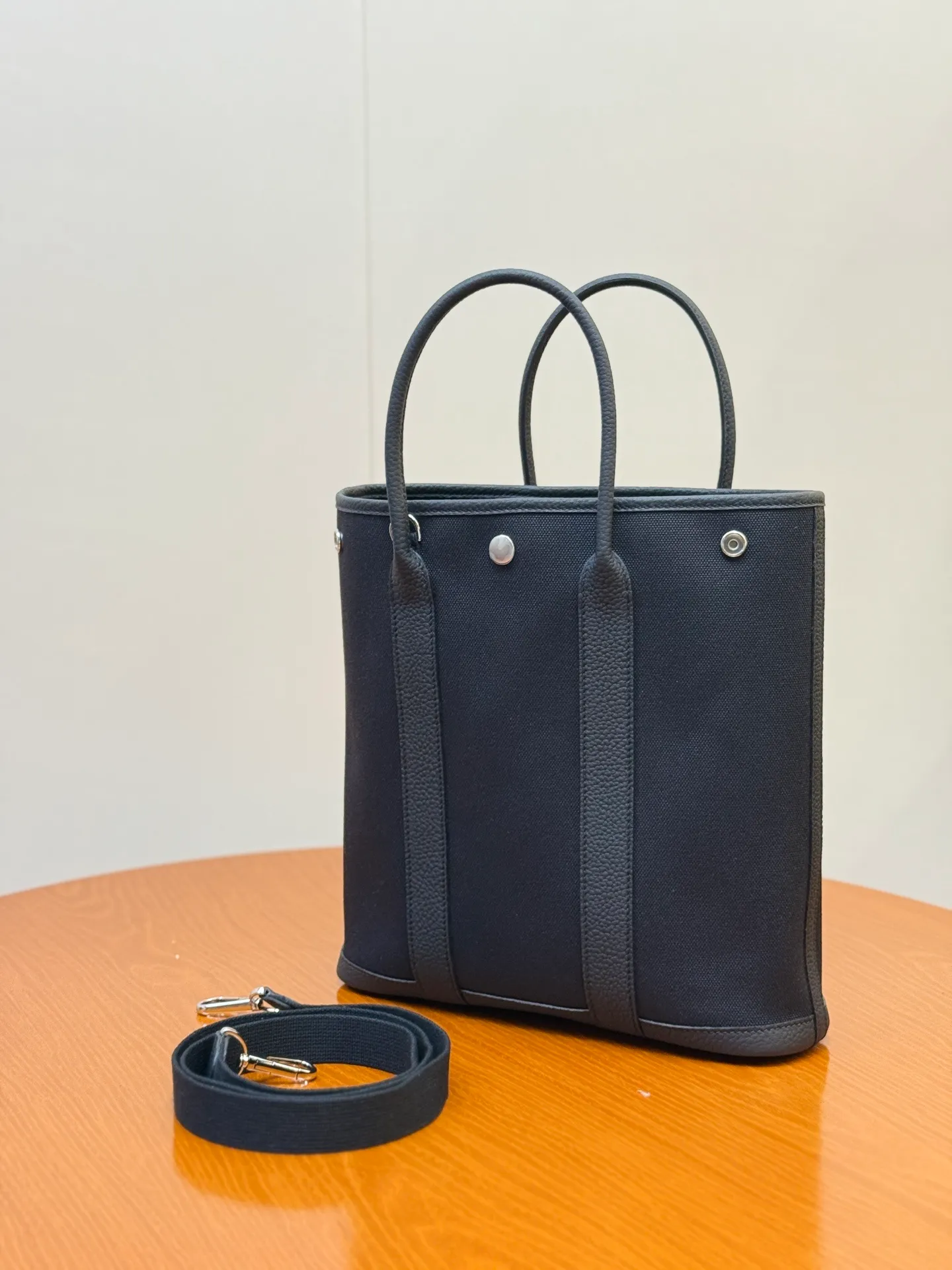 All Categories Celine Women's Bags (Celine) Celine 2828