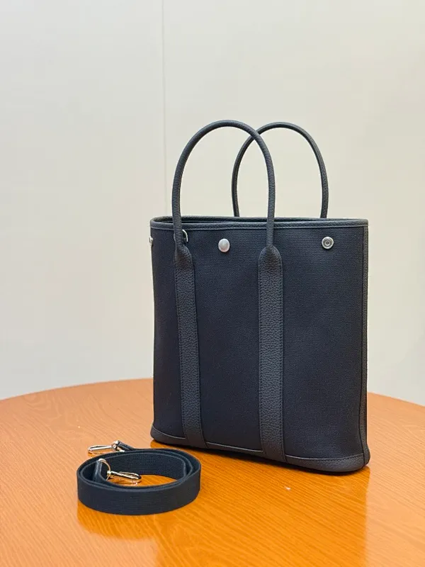 All Categories Celine Women's Bags (Celine) Celine 2828