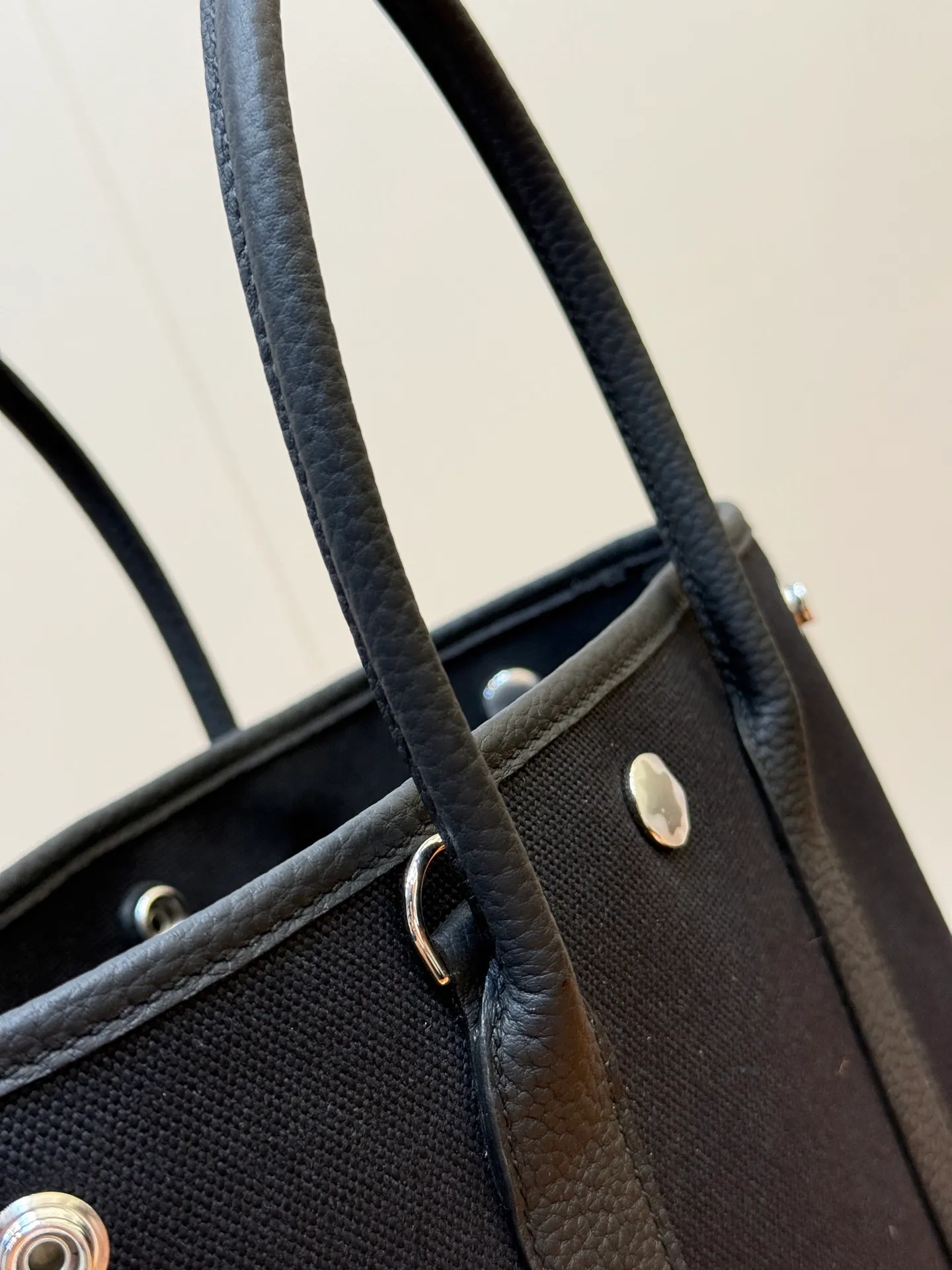 All Categories Celine Women's Bags (Celine) Celine 2828